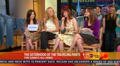 Click to view full size image
==============
GMA-Caps-058.jpg GMA-Caps-058.jpg