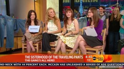 Click to view full size image
==============
GMA-Caps-059.jpg GMA-Caps-059.jpg
