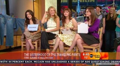 Click to view full size image
==============
GMA-Caps-060.jpg GMA-Caps-060.jpg