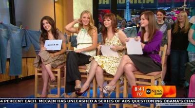 GMA-Caps-061.jpg