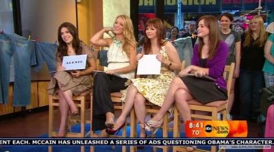 Click to view full size image
==============
GMA-Caps-062.jpg GMA-Caps-062.jpg