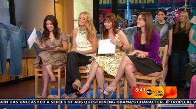 GMA-Caps-064.jpg