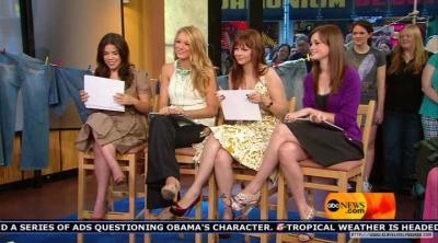 GMA-Caps-066.jpg