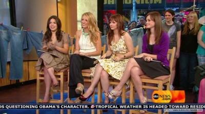 Click to view full size image
==============
GMA-Caps-068.jpg GMA-Caps-068.jpg