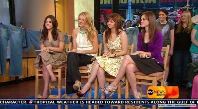 GMA-Caps-071.jpg
