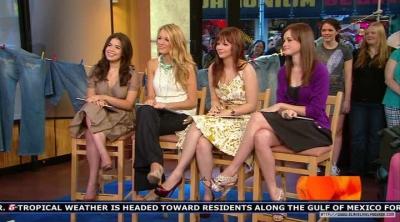 GMA-Caps-072.jpg