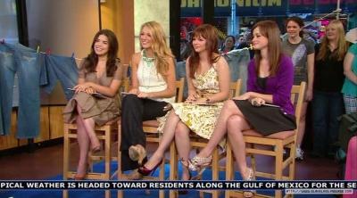 Click to view full size image
==============
GMA-Caps-073.jpg GMA-Caps-073.jpg