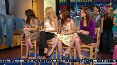 Click to view full size image
==============
GMA-Caps-076.jpg GMA-Caps-076.jpg