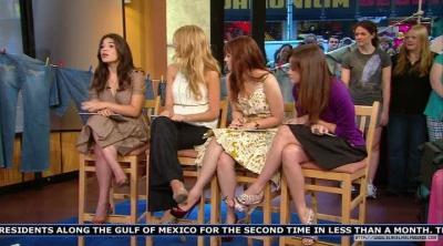 Click to view full size image
==============
GMA-Caps-077.jpg GMA-Caps-077.jpg