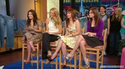 GMA-Caps-084.jpg