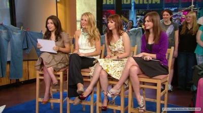 GMA-Caps-085.jpg