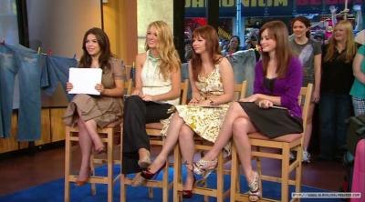 Click to view full size image
==============
GMA-Caps-086.jpg GMA-Caps-086.jpg