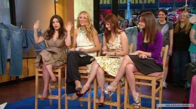 Click to view full size image
==============
GMA-Caps-088.jpg GMA-Caps-088.jpg