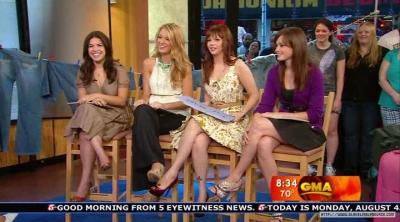 GMA-Caps-091.jpg
