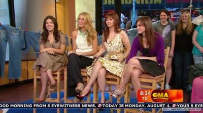 Click to view full size image
==============
GMA-Caps-093.jpg GMA-Caps-093.jpg