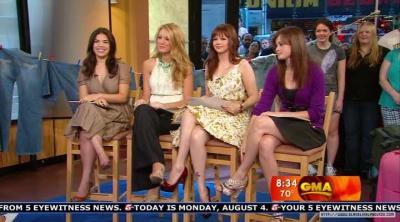 GMA-Caps-095.jpg