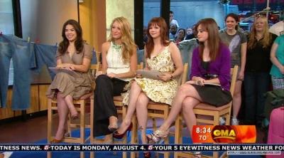Click to view full size image
==============
GMA-Caps-097.jpg GMA-Caps-097.jpg