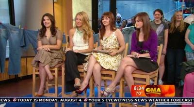 Click to view full size image
==============
GMA-Caps-098.jpg GMA-Caps-098.jpg