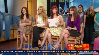 Click to view full size image
==============
GMA-Caps-100.jpg GMA-Caps-100.jpg