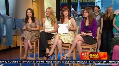 GMA-Caps-101.jpg