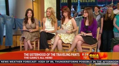 Click to view full size image
==============
GMA-Caps-106.jpg GMA-Caps-106.jpg
