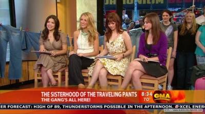 Click to view full size image
==============
GMA-Caps-108.jpg GMA-Caps-108.jpg