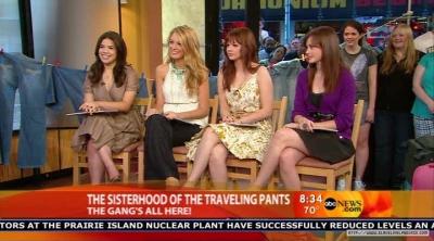 Click to view full size image
==============
GMA-Caps-119.jpg GMA-Caps-119.jpg