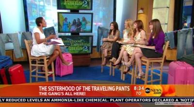 Click to view full size image
==============
GMA-Caps-125.jpg GMA-Caps-125.jpg