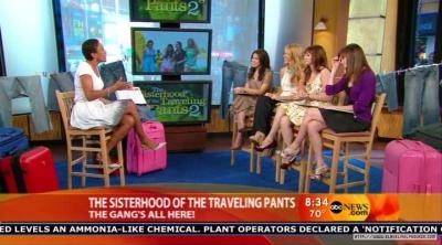 Click to view full size image
==============
GMA-Caps-126.jpg GMA-Caps-126.jpg
