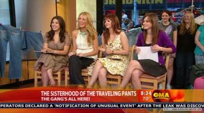 GMA-Caps-131.jpg