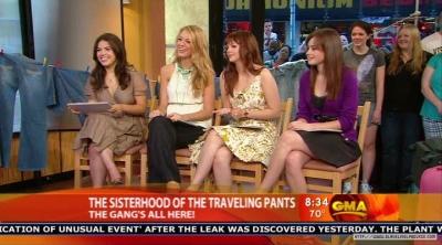 Click to view full size image
==============
GMA-Caps-134.jpg GMA-Caps-134.jpg