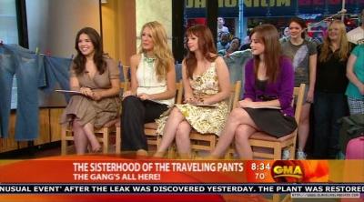 Click to view full size image
==============
GMA-Caps-135.jpg GMA-Caps-135.jpg
