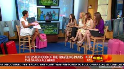 Click to view full size image
==============
GMA-Caps-138.jpg GMA-Caps-138.jpg