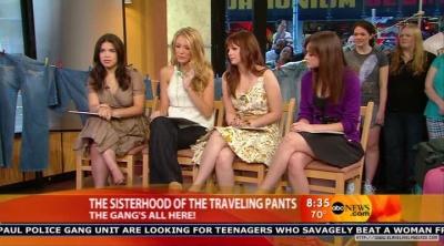 Click to view full size image
==============
GMA-Caps-151.jpg GMA-Caps-151.jpg