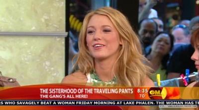 Click to view full size image
==============
GMA-Caps-158.jpg GMA-Caps-158.jpg