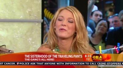 GMA-Caps-172.jpg