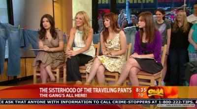 Click to view full size image
==============
GMA-Caps-175.jpg GMA-Caps-175.jpg