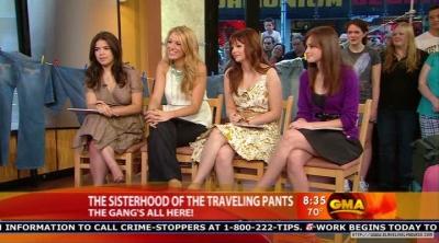 Click to view full size image
==============
GMA-Caps-178.jpg GMA-Caps-178.jpg