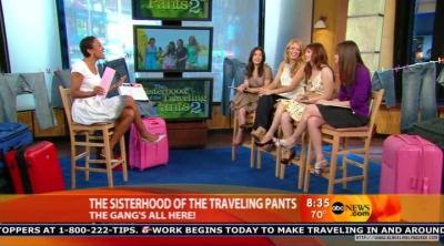 Click to view full size image
==============
GMA-Caps-182.jpg GMA-Caps-182.jpg