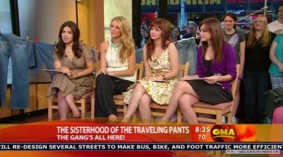 Click to view full size image
==============
GMA-Caps-203.jpg GMA-Caps-203.jpg
