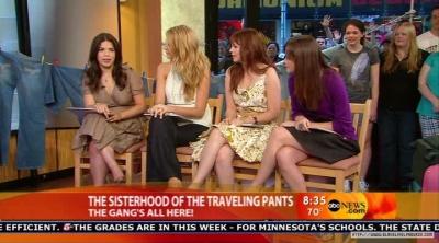 Click to view full size image
==============
GMA-Caps-212.jpg GMA-Caps-212.jpg