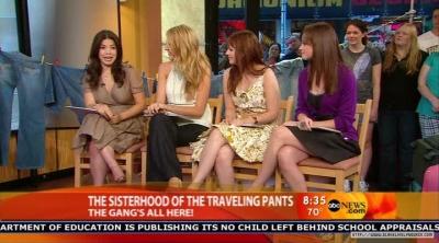 Click to view full size image
==============
GMA-Caps-216.jpg GMA-Caps-216.jpg