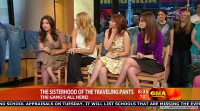 Click to view full size image
==============
GMA-Caps-220.jpg GMA-Caps-220.jpg