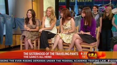 Click to view full size image
==============
GMA-Caps-228.jpg GMA-Caps-228.jpg
