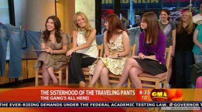 Click to view full size image
==============
GMA-Caps-229.jpg GMA-Caps-229.jpg