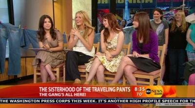 Click to view full size image
==============
GMA-Caps-239.jpg GMA-Caps-239.jpg