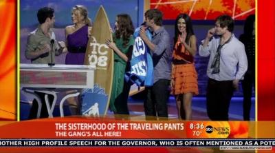 Click to view full size image
==============
GMA-Caps-244.jpg GMA-Caps-244.jpg