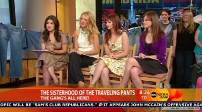 Click to view full size image
==============
GMA-Caps-262.jpg GMA-Caps-262.jpg