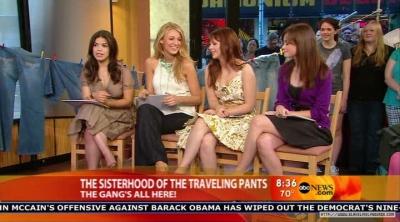 Click to view full size image
==============
GMA-Caps-268.jpg GMA-Caps-268.jpg