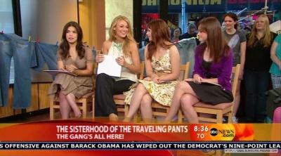 Click to view full size image
==============
GMA-Caps-269.jpg GMA-Caps-269.jpg